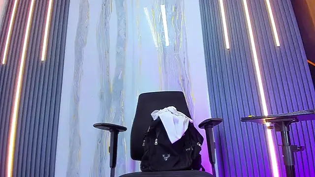 Matheus_Ic's cam snapshot