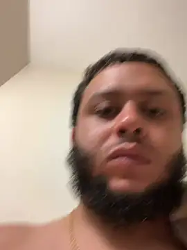 Tu_PaPi_Favorito's cam snapshot