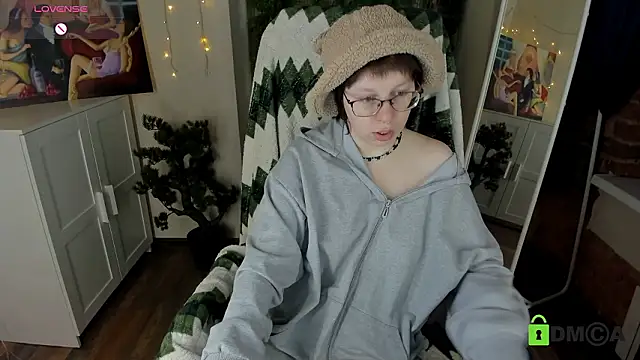 Melissa_Wells live sex cam