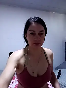 renata_hot1 live sex cam