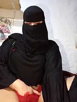 -Batta- live sex cam