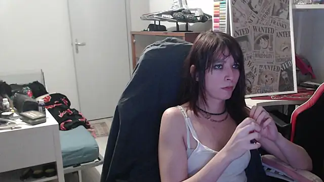 missthon0 live sex cam