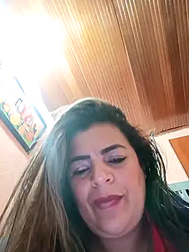 Mia-Glow live sex cam