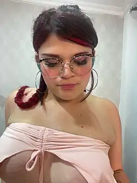 dayis_butera live sex cam
