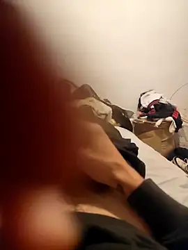 christianvlc93 live sex cam