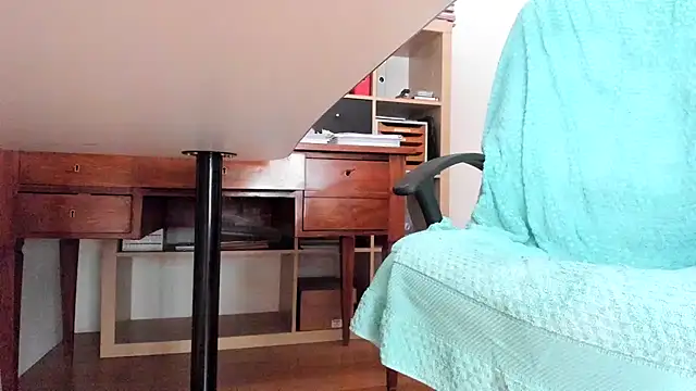 leccaleccafiga live sex cam