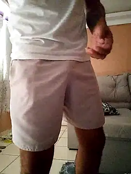 johnwalkerRjts live sex cam