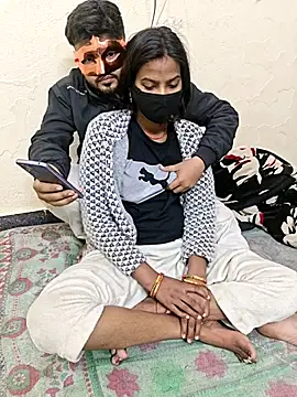 A-POOJA_RANI live sex cam