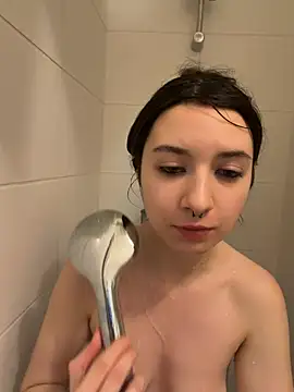 aiyorimidnight's cam snapshot