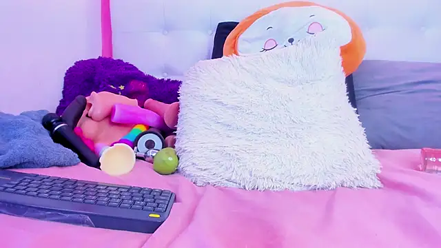 Willow_Wright live sex cam