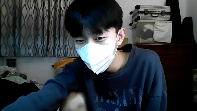 kai101010 live sex cam