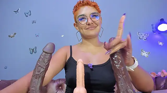 Kaira_mosse live sex cam