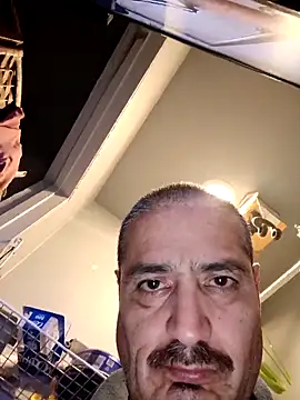 bimexpoexist's cam snapshot