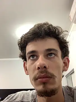 Pytergreensex's cam snapshot