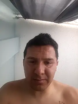 Dante_Blaze's cam snapshot