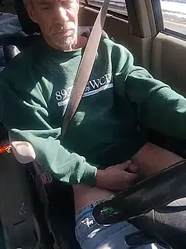 Biknight's cam snapshot