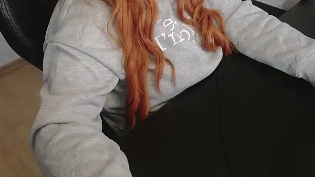 sweetvixen01's cam snapshot