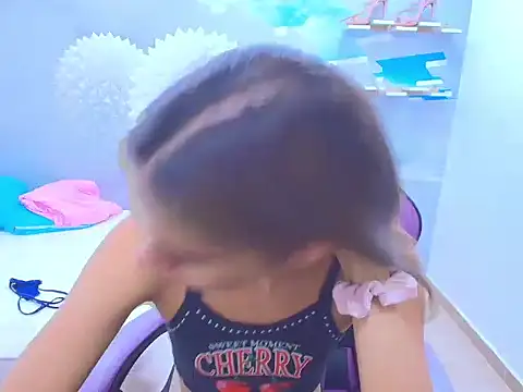 DEMI_LEED live sex cam