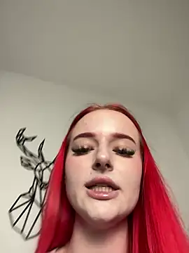 kimkatyrides's cam snapshot