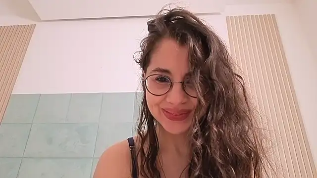 RosaDream's cam snapshot