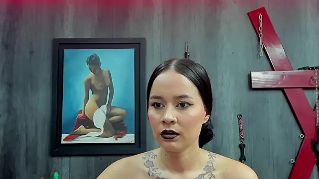 Liittledolly's cam snapshot