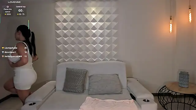 MilaVelvet_'s cam snapshot