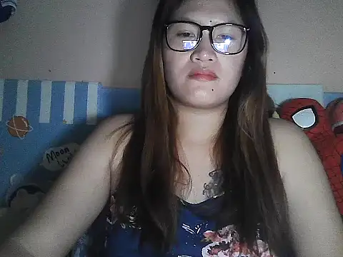 leamorena's cam snapshot