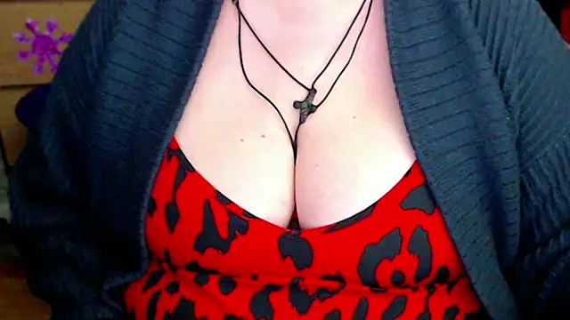 mayasmith live sex cam