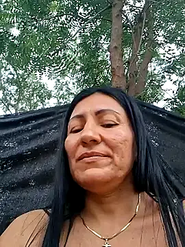 maturexxxnaughty's cam snapshot