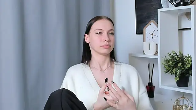 EttieNavarrette's cam snapshot