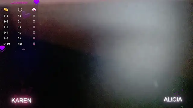 Karen_sex92 live sex cam