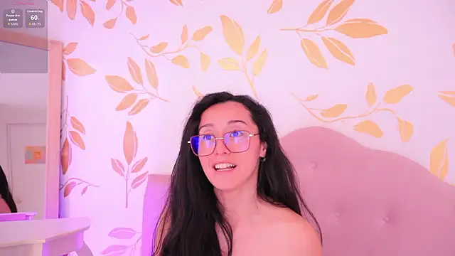 Ginevra_esposito's cam snapshot