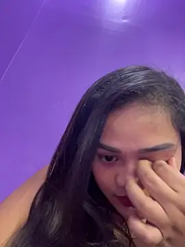 womanforall69 live sex cam