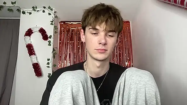 Milk_Guy live sex cam