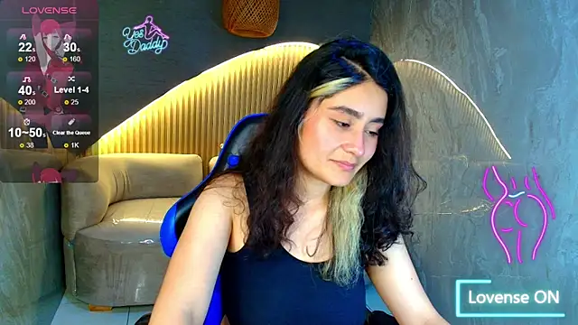 sofi_r_'s cam snapshot