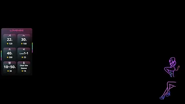 sweet_star010's cam snapshot