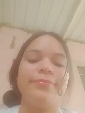 AdharaCusan's cam snapshot