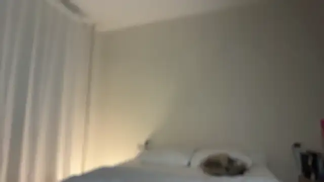 Milky___Way live sex cam