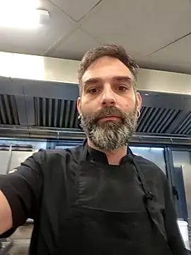 Libre87 live sex cam