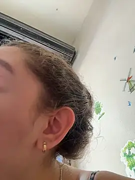 Eva_stark10 live sex cam