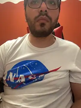 percyass's cam snapshot