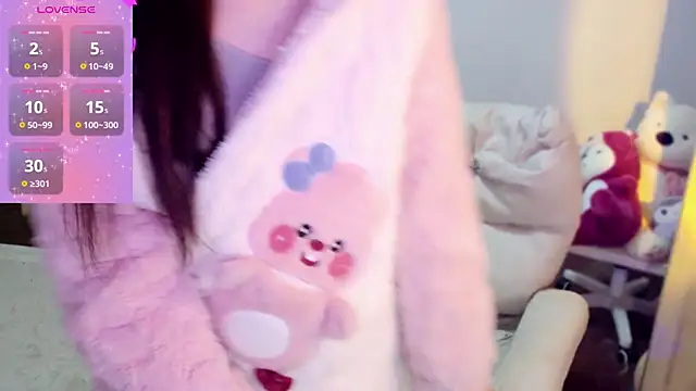 manman-01 live sex cam