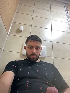 danyele69's cam snapshot