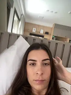 fer-nanda live sex cam