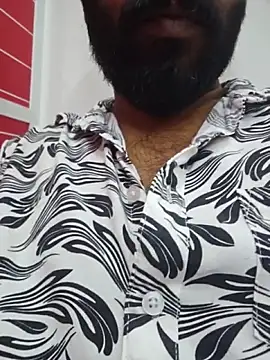 Bigkannan's cam snapshot