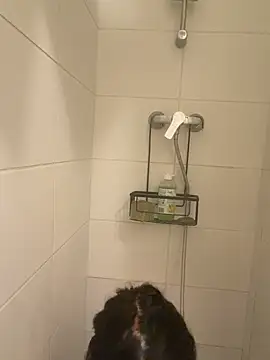 aiyorimidnight's cam snapshot