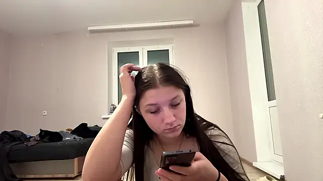 WalterSilvestrini's cam snapshot