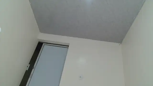 kendal1_'s cam snapshot