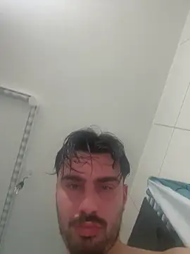 youngbooy4's cam snapshot