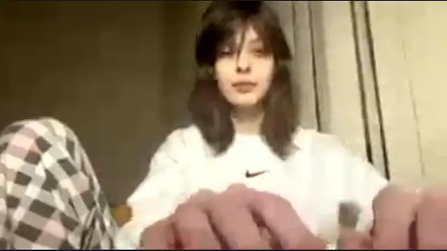 Love_Only_Sofia's cam snapshot